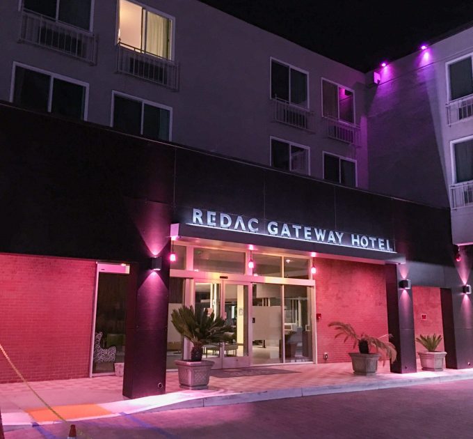 Book flights & hotels