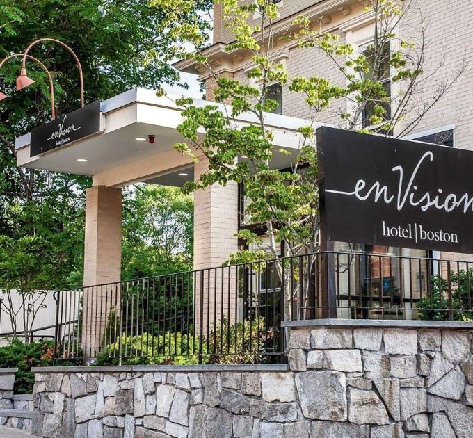 Book flights & hotels