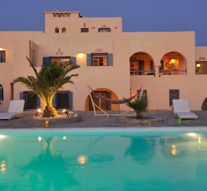 Book flights & hotels