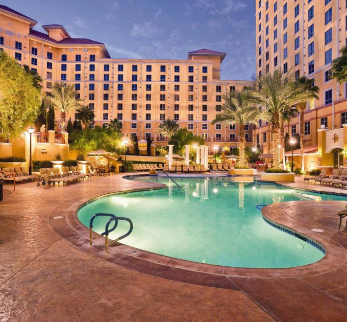 Book flights & hotels