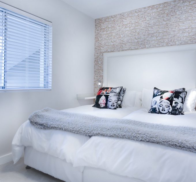 Book flights & hotels