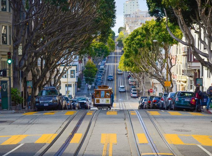 Book flights & hotels