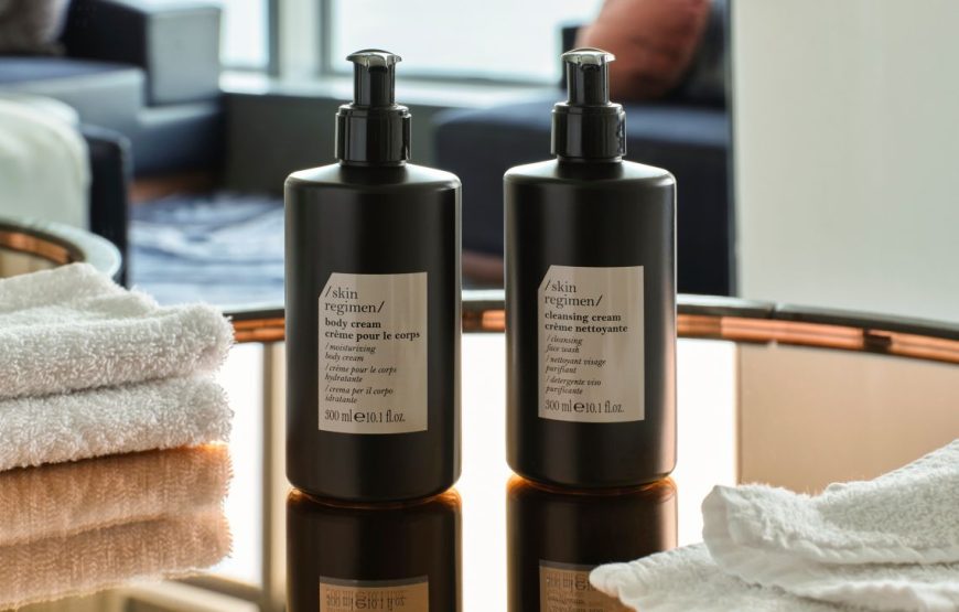 Fabulous Room, Room, 1 King Bed, Non Smoking, Sea View