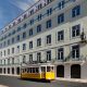 Book flights & hotels