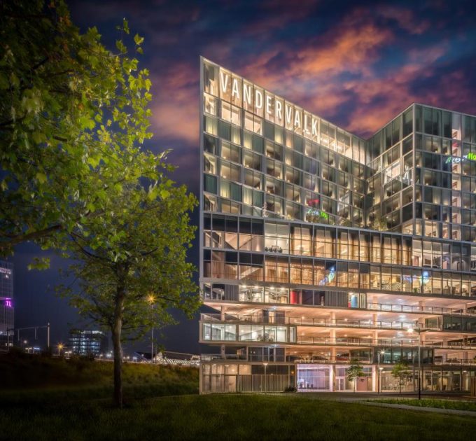 Book flights & hotels