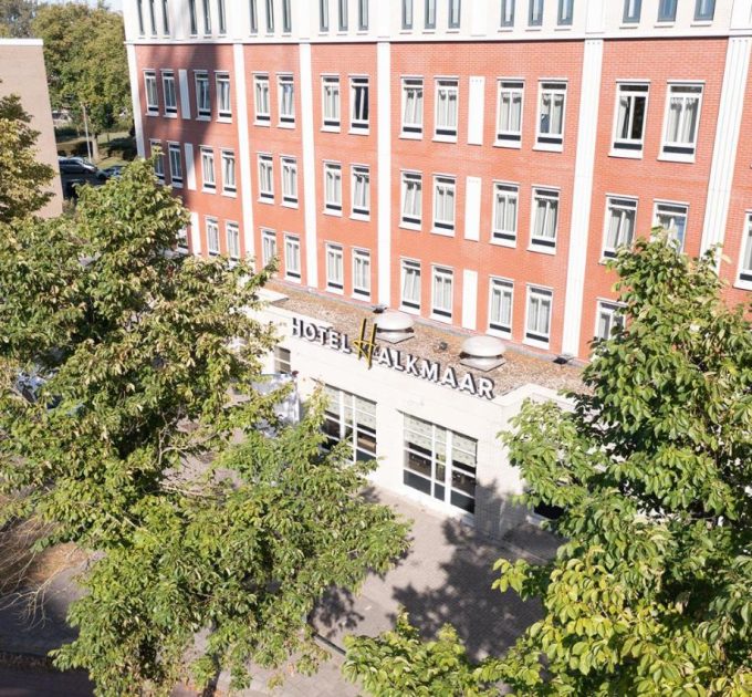 Book flights & hotels