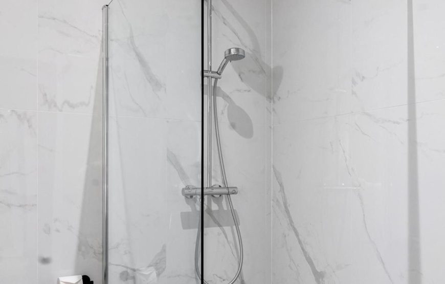 Economy Room (no daylight/no windows)