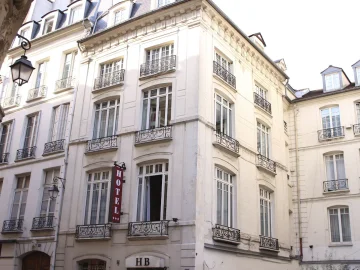 Book flights & hotels