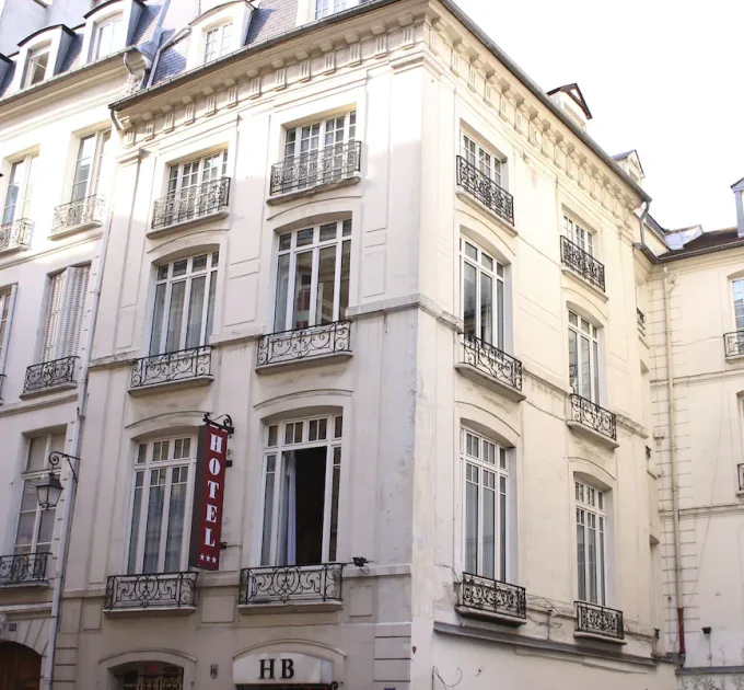 Book flights & hotels