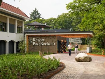 Book flights & hotels