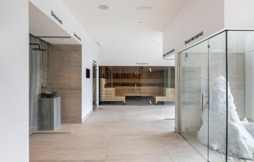 Van der Valk Hotel Hengelo